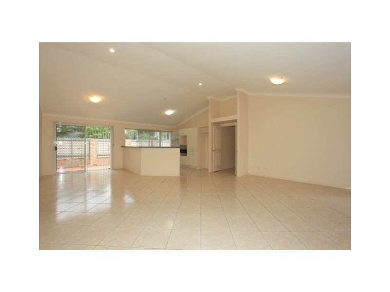 33 Raymont Street, North Lakes QLD 4509