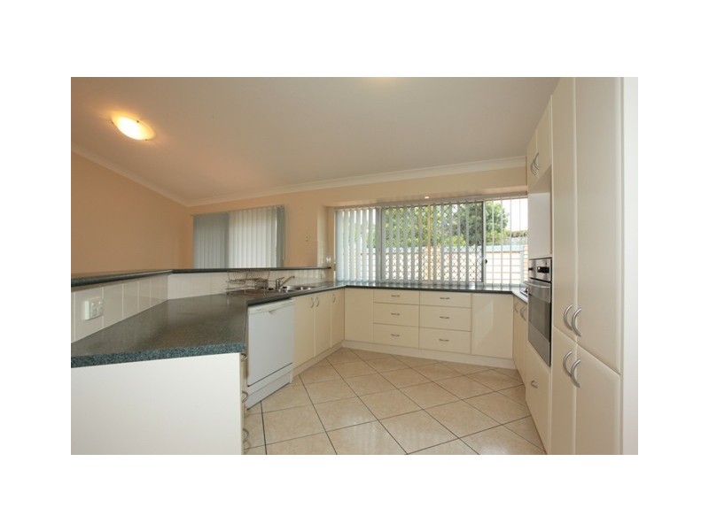 33 Raymont Street, North Lakes QLD 4509