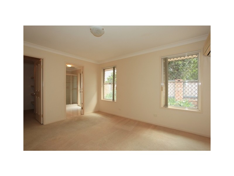 33 Raymont Street, North Lakes QLD 4509