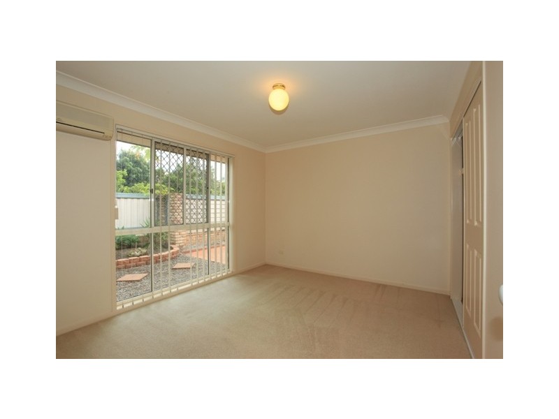 33 Raymont Street, North Lakes QLD 4509