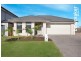 45 Palmerston Street, North Lakes QLD 4509