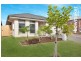 45 Palmerston Street, North Lakes QLD 4509