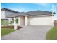 45 Palmerston Street, North Lakes QLD 4509