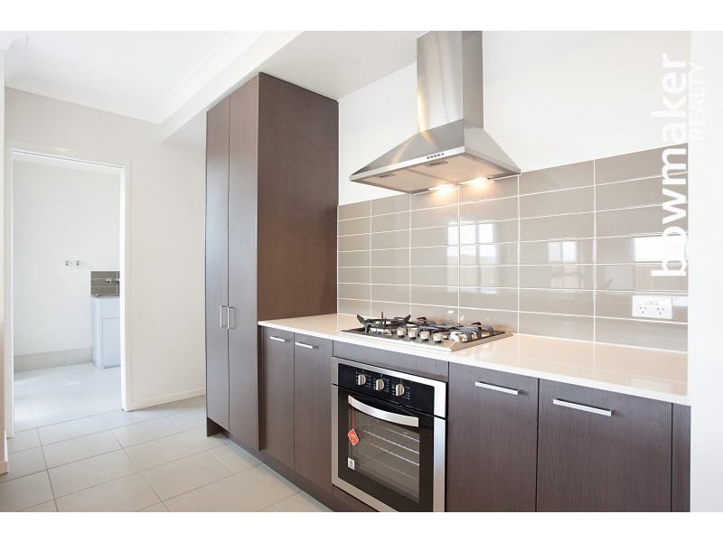 45 Palmerston Street, North Lakes QLD 4509