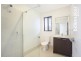45 Palmerston Street, North Lakes QLD 4509