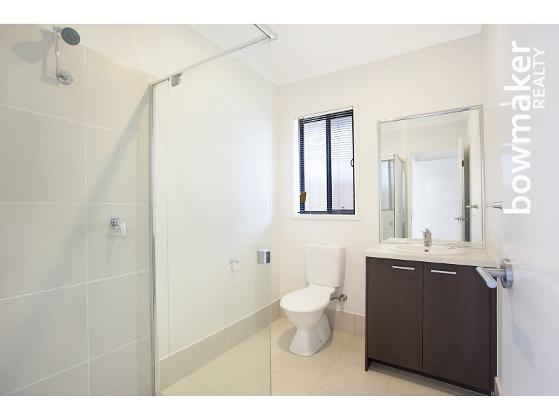 45 Palmerston Street, North Lakes QLD 4509