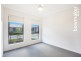45 Palmerston Street, North Lakes QLD 4509