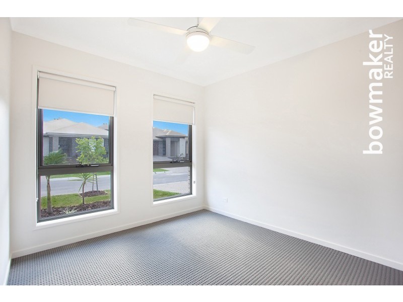 45 Palmerston Street, North Lakes QLD 4509