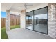 45 Palmerston Street, North Lakes QLD 4509