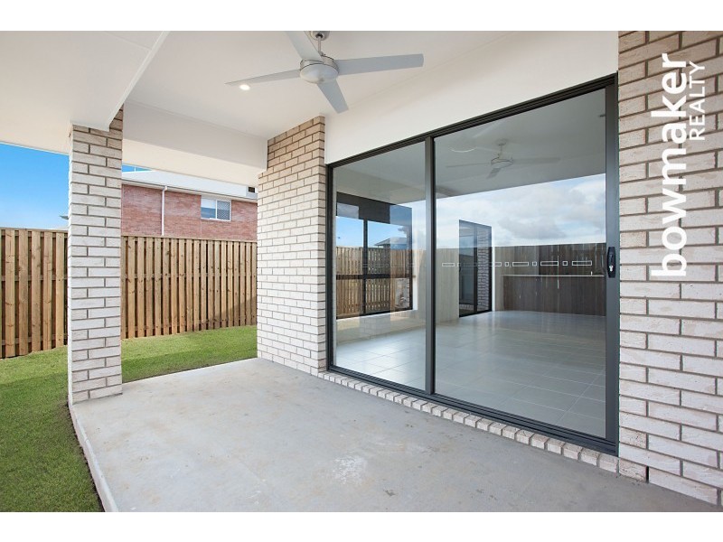 45 Palmerston Street, North Lakes QLD 4509