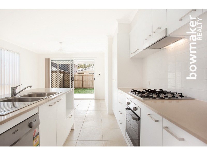 1/17 Llama Court, Dakabin QLD 4503