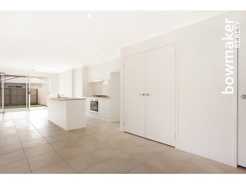 1/17 Llama Court, Dakabin QLD 4503