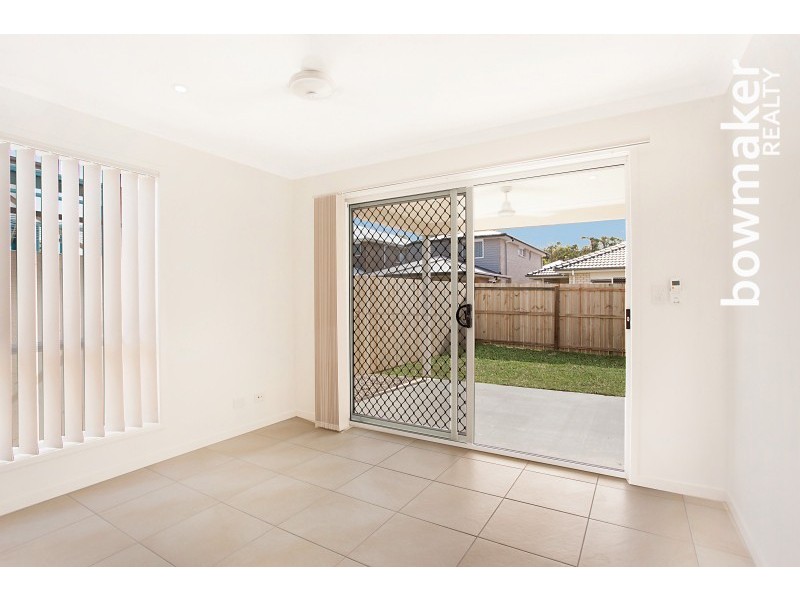 1/17 Llama Court, Dakabin QLD 4503