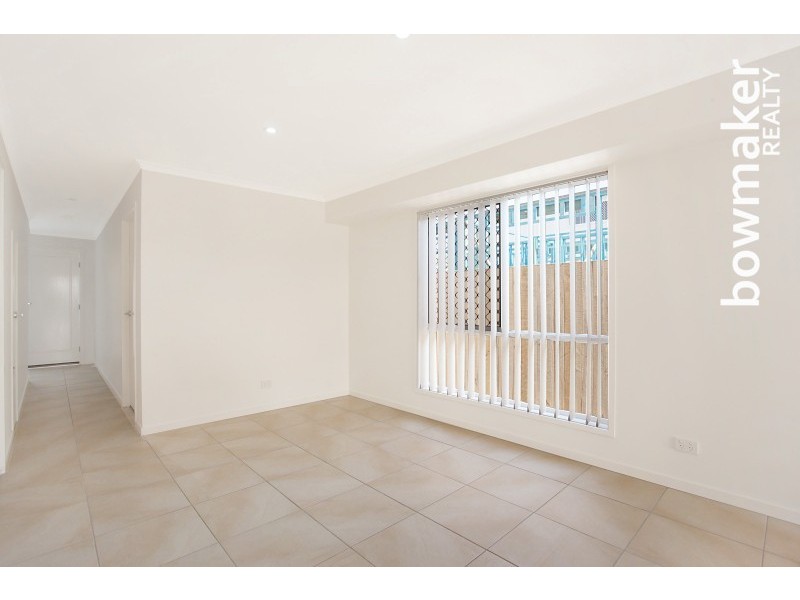 1/17 Llama Court, Dakabin QLD 4503