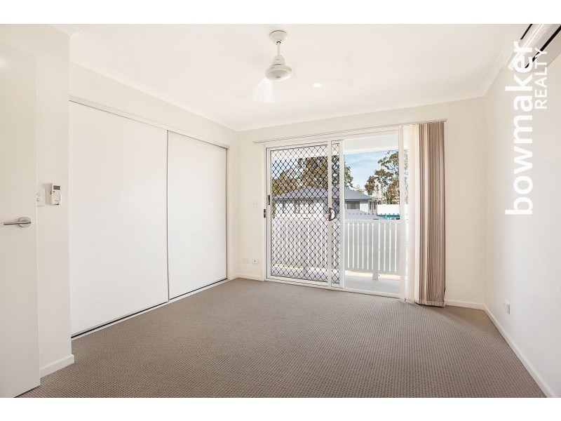 1/17 Llama Court, Dakabin QLD 4503