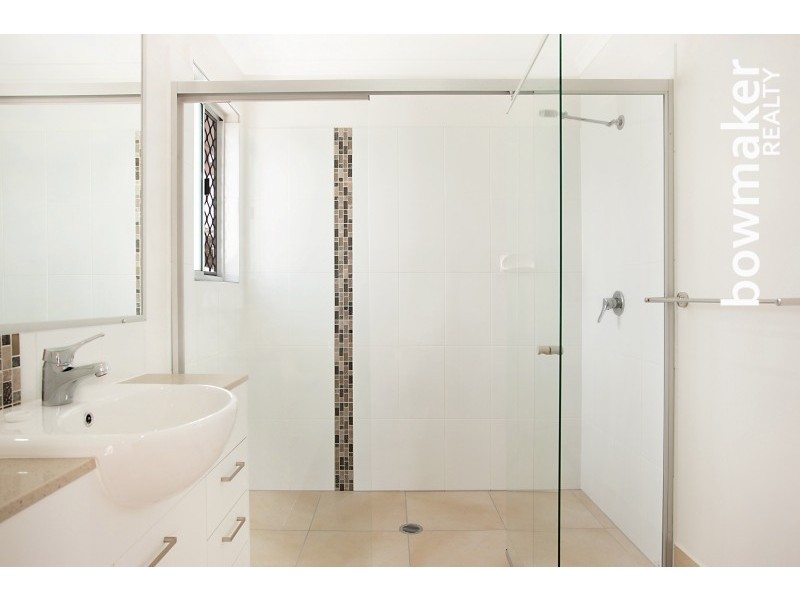 1/17 Llama Court, Dakabin QLD 4503