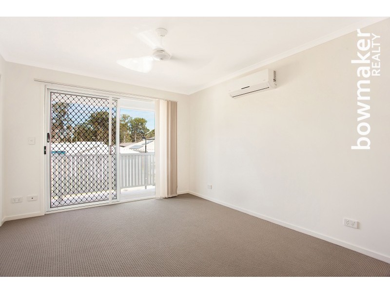 1/17 Llama Court, Dakabin QLD 4503