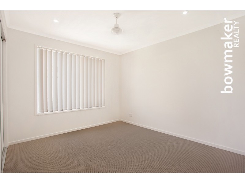 1/17 Llama Court, Dakabin QLD 4503