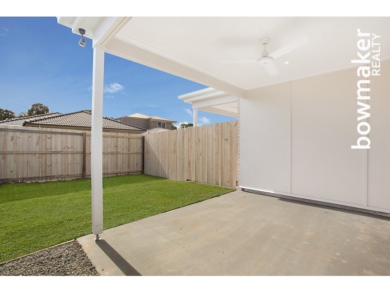 1/17 Llama Court, Dakabin QLD 4503