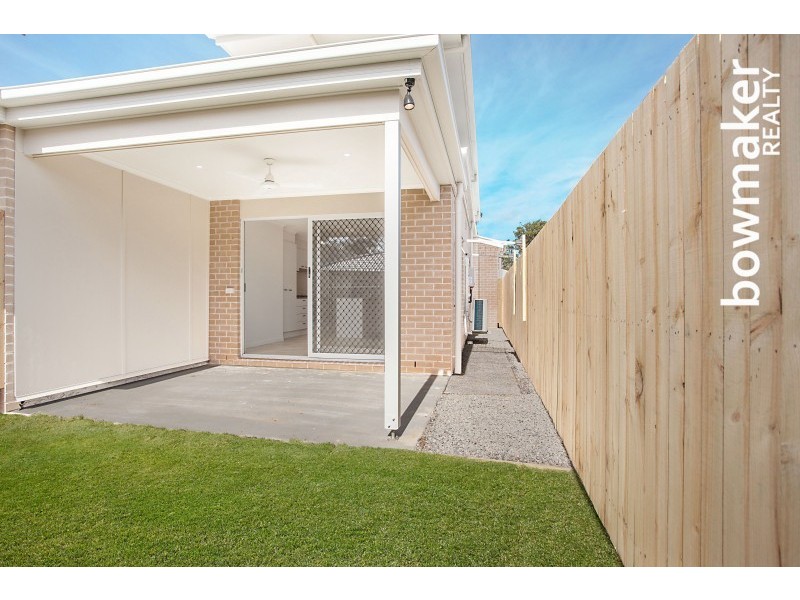 1/17 Llama Court, Dakabin QLD 4503