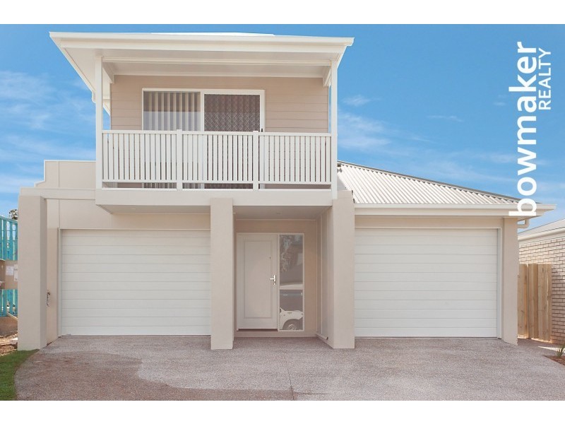1/17 Llama Court, Dakabin QLD 4503