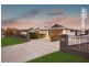 7-9 Barr Place, Ningi QLD 4511