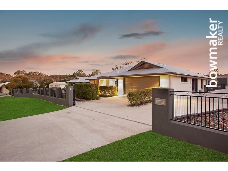 7-9 Barr Place, Ningi QLD 4511