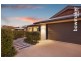 7-9 Barr Place, Ningi QLD 4511