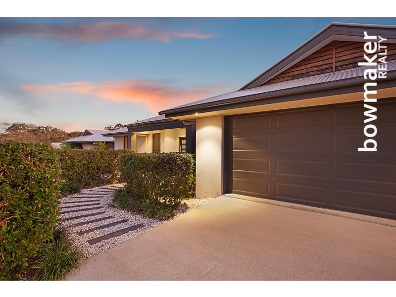7-9 Barr Place, Ningi QLD 4511