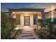 7-9 Barr Place, Ningi QLD 4511