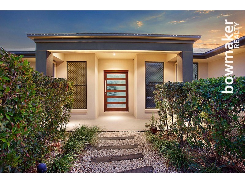 7-9 Barr Place, Ningi QLD 4511