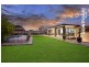 7-9 Barr Place, Ningi QLD 4511