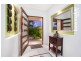 7-9 Barr Place, Ningi QLD 4511