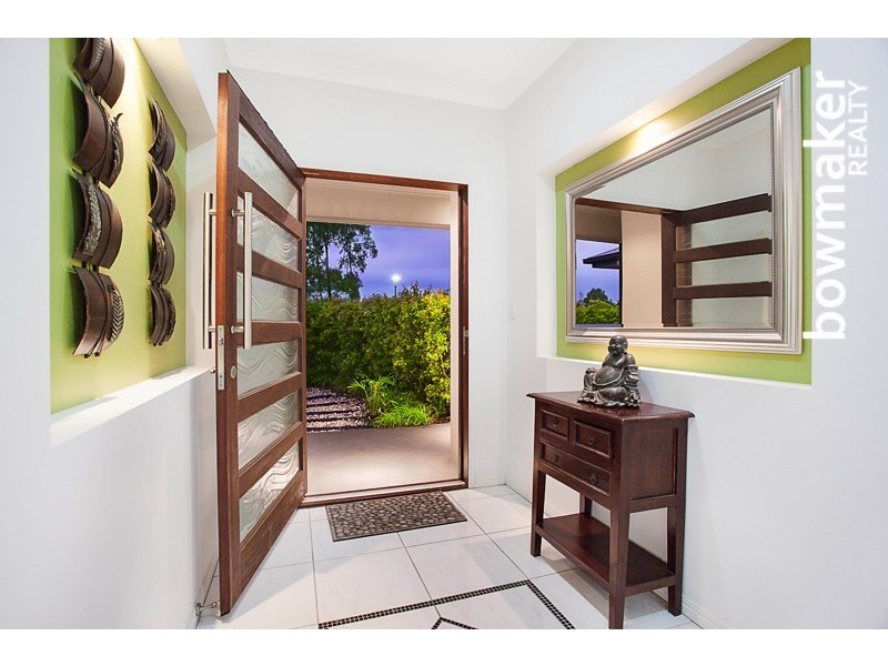 7-9 Barr Place, Ningi QLD 4511