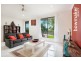 7-9 Barr Place, Ningi QLD 4511