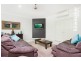 7-9 Barr Place, Ningi QLD 4511