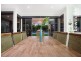 7-9 Barr Place, Ningi QLD 4511