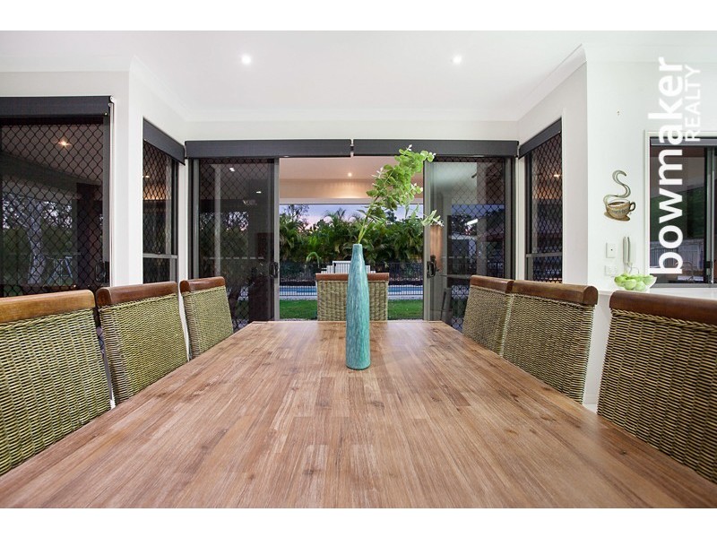 7-9 Barr Place, Ningi QLD 4511
