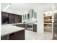 7-9 Barr Place, Ningi QLD 4511