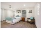 7-9 Barr Place, Ningi QLD 4511