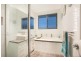 7-9 Barr Place, Ningi QLD 4511