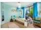 7-9 Barr Place, Ningi QLD 4511