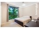 7-9 Barr Place, Ningi QLD 4511