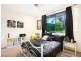 7-9 Barr Place, Ningi QLD 4511