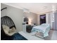 7-9 Barr Place, Ningi QLD 4511