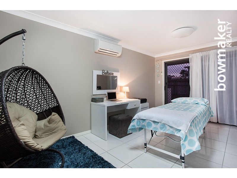 7-9 Barr Place, Ningi QLD 4511