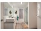 7-9 Barr Place, Ningi QLD 4511