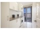 7-9 Barr Place, Ningi QLD 4511