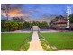 7-9 Barr Place, Ningi QLD 4511
