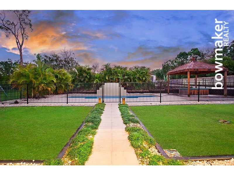 7-9 Barr Place, Ningi QLD 4511